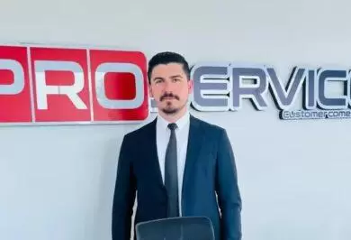 Ülke sınırlarını aşan başarı - Kırıkkale Haber, Son Dakika Kırıkkale Haberleri