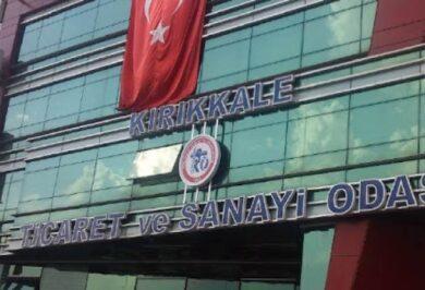 Rekabet Fiyatta Değil Kalitede Olmalı - Kırıkkale Haber, Son Dakika Kırıkkale Haberleri