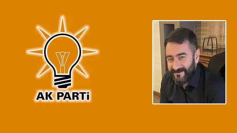 Altundal Siyasi Arenayı Hareketlendirdi - Kırıkkale Haber, Son Dakika Kırıkkale Haberleri Altundal Siyasi Arenayı Hareketlendirdi - Kırıkkale Haber, Son Dakika Kırıkkale Haberleri