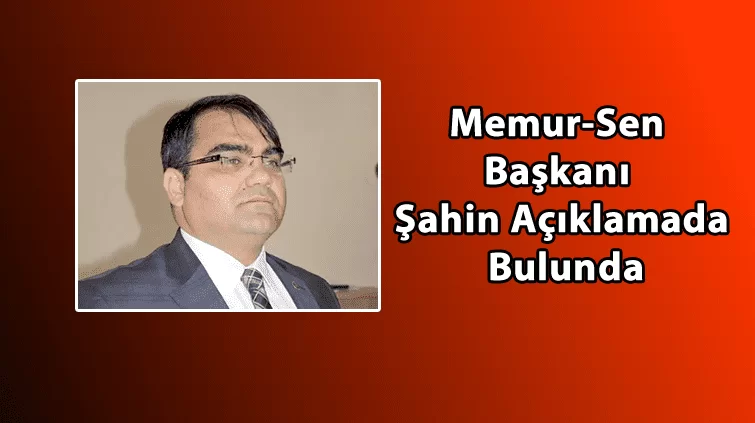 Bayram İkramiyesinden Kamu Görevlilieride Yararlanmalı - Kırıkkale Haber, Son Dakika Kırıkkale Haberleri Bayram İkramiyesinden Kamu Görevlilieride Yararlanmalı - Kırıkkale Haber, Son Dakika Kırıkkale Haberleri
