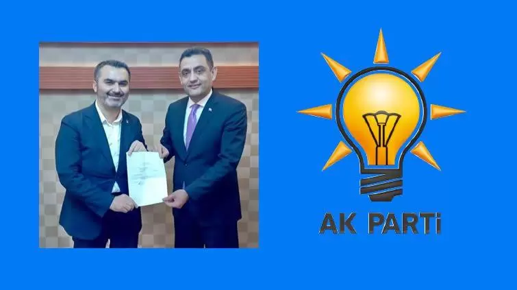 Pehlivanlı Aday Adaylığını Açıkladı - Kırıkkale Haber, Son Dakika Kırıkkale Haberleri Pehlivanlı Aday Adaylığını Açıkladı - Kırıkkale Haber, Son Dakika Kırıkkale Haberleri