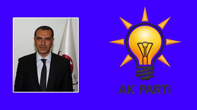 Atalay milletvekili aday adayı oluyor - Kırıkkale Haber, Son Dakika Kırıkkale Haberleri Atalay milletvekili aday adayı oluyor - Kırıkkale Haber, Son Dakika Kırıkkale Haberleri