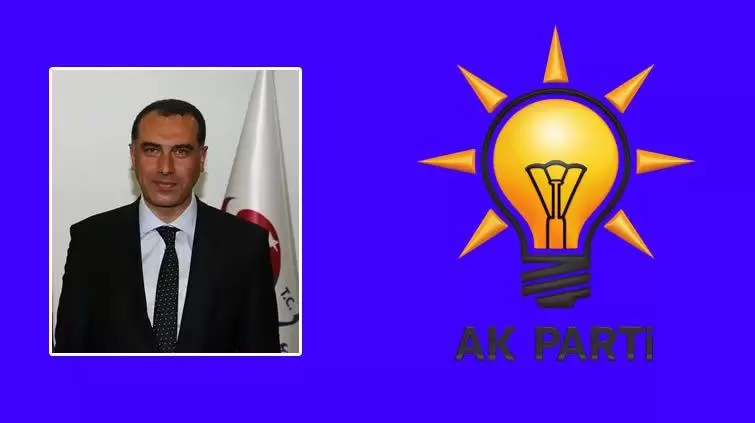 Atalay milletvekili aday adayı oluyor - Kırıkkale Haber, Son Dakika Kırıkkale Haberleri Atalay milletvekili aday adayı oluyor - Kırıkkale Haber, Son Dakika Kırıkkale Haberleri