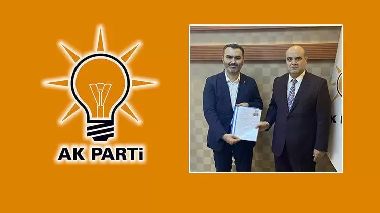 Kamil Özyön ” Bende Varım Dedi” - Kırıkkale Haber, Son Dakika Kırıkkale Haberleri Kamil Özyön ” Bende Varım Dedi” - Kırıkkale Haber, Son Dakika Kırıkkale Haberleri