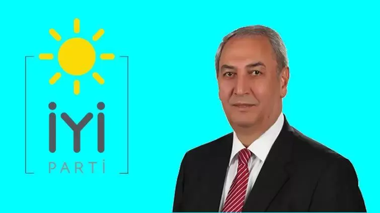 Akdoğan İYİ Parti’den Aday Adaylığını Açıklıyor - Kırıkkale Haber, Son Dakika Kırıkkale Haberleri Akdoğan İYİ Parti’den Aday Adaylığını Açıklıyor - Kırıkkale Haber, Son Dakika Kırıkkale Haberleri