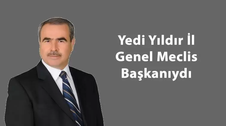İl Genel Meclis Başkanı Çaykara İstifa Etti - Kırıkkale Haber, Son Dakika Kırıkkale Haberleri İl Genel Meclis Başkanı Çaykara İstifa Etti - Kırıkkale Haber, Son Dakika Kırıkkale Haberleri