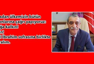Burukluk Ve Umut - Kırıkkale Haber, Son Dakika Kırıkkale Haberleri