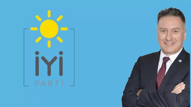 Tolga Tanrıverdi Aday Adaylığını Açıklıyor - Kırıkkale Haber, Son Dakika Kırıkkale Haberleri Tolga Tanrıverdi Aday Adaylığını Açıklıyor - Kırıkkale Haber, Son Dakika Kırıkkale Haberleri