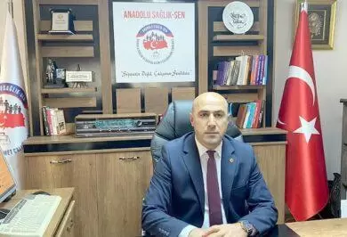 Taşkın ”Dünya Kadınlar Günü Kutlu Olsun” - Kırıkkale Haber, Son Dakika Kırıkkale Haberleri Taşkın ”Dünya Kadınlar Günü Kutlu Olsun” - Kırıkkale Haber, Son Dakika Kırıkkale Haberleri