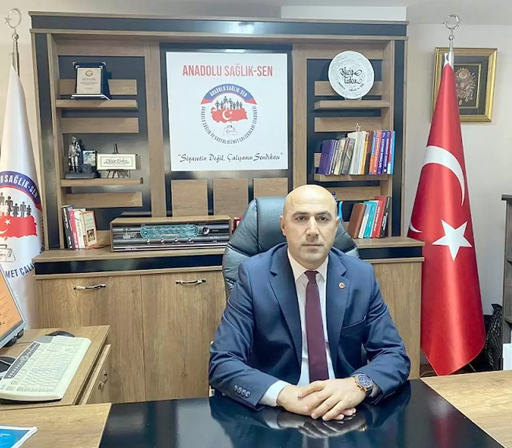 Taşkın ”Dünya Kadınlar Günü Kutlu Olsun” - Kırıkkale Haber, Son Dakika Kırıkkale Haberleri Taşkın ”Dünya Kadınlar Günü Kutlu Olsun” - Kırıkkale Haber, Son Dakika Kırıkkale Haberleri