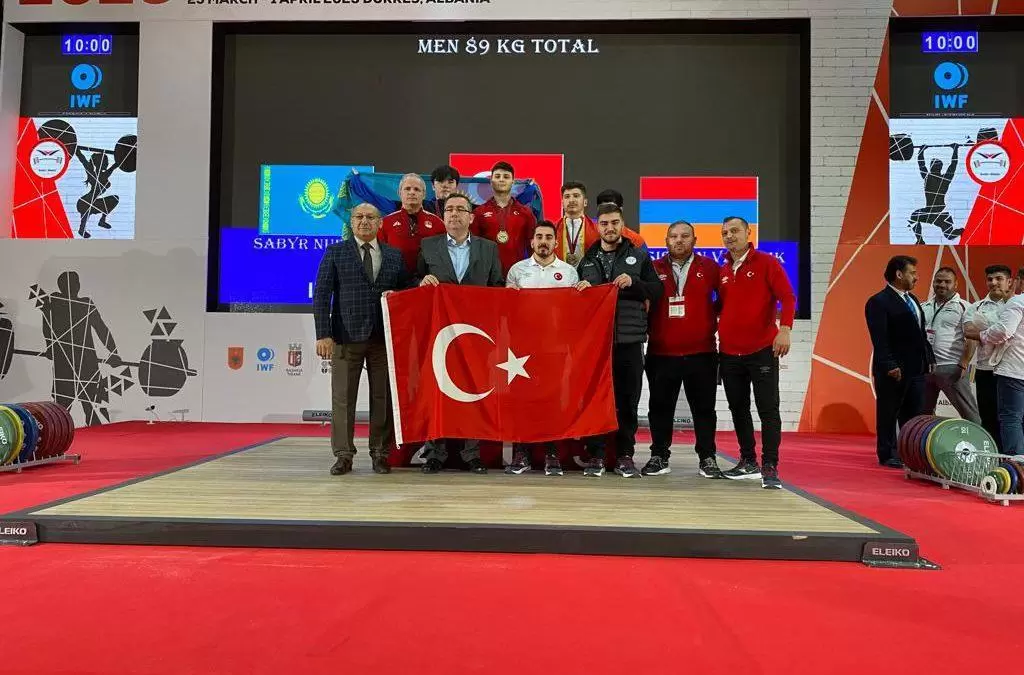 Kurnaz Gururumuz Oldu - Kırıkkale Haber, Son Dakika Kırıkkale Haberleri Kurnaz Gururumuz Oldu - Kırıkkale Haber, Son Dakika Kırıkkale Haberleri