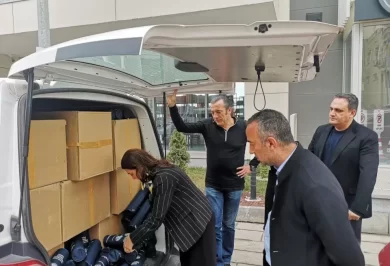 Satranç Gönüllü Sayısı 400’e Yaklaştı - Kırıkkale Haber, Son Dakika Kırıkkale Haberleri Satranç Gönüllü Sayısı 400’e Yaklaştı - Kırıkkale Haber, Son Dakika Kırıkkale Haberleri