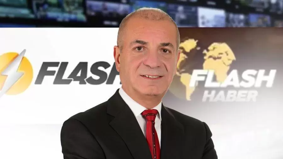 CHP’li Hakkı Aydos, Başkentte Gündem programına konuk oluyor - Kırıkkale Haber, Son Dakika Kırıkkale Haberleri CHP’li Hakkı Aydos, Başkentte Gündem programına konuk oluyor - Kırıkkale Haber, Son Dakika Kırıkkale Haberleri