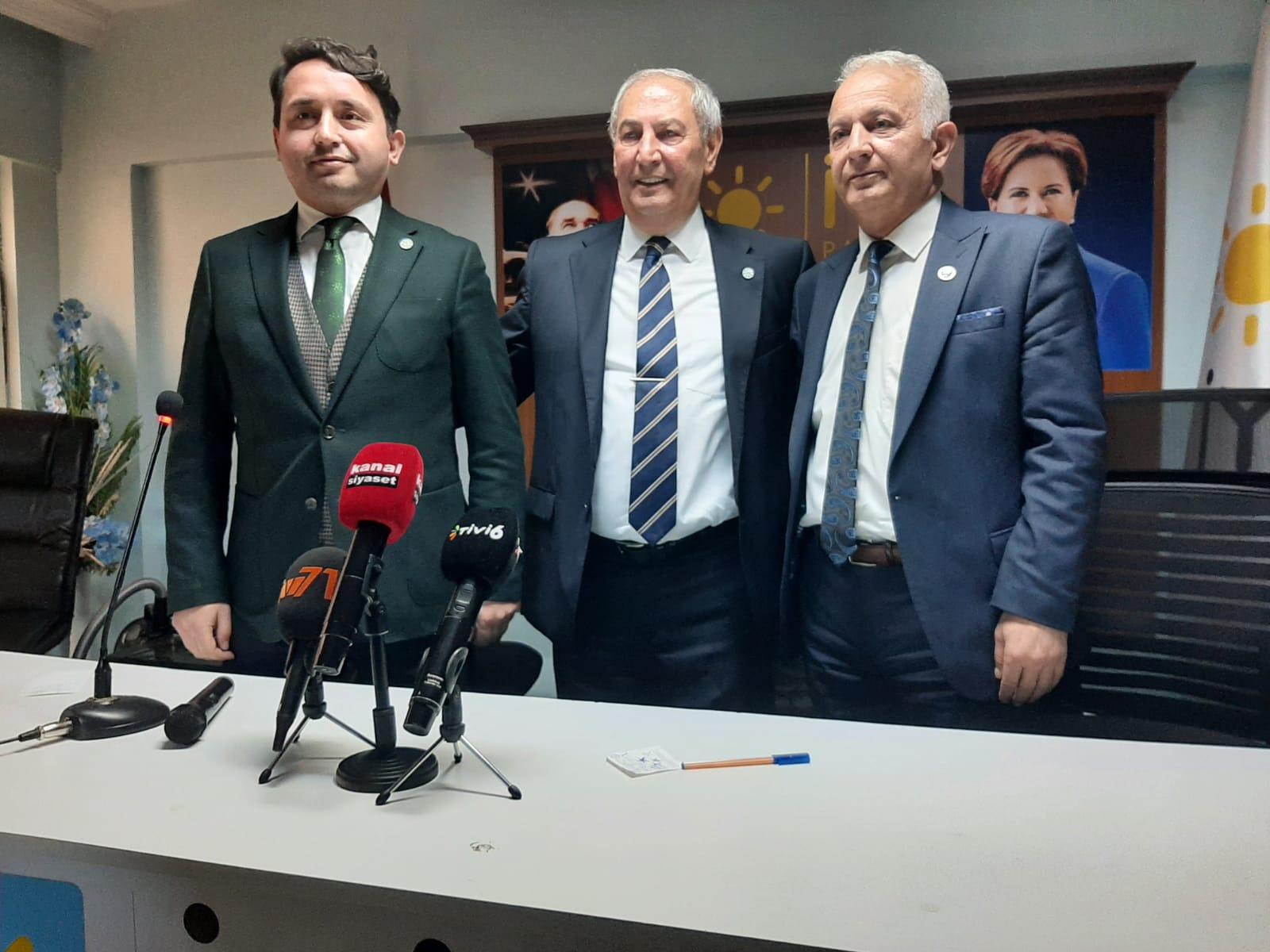 - Kırıkkale Haber, Son Dakika Kırıkkale Haberleri - Kırıkkale Haber, Son Dakika Kırıkkale Haberleri