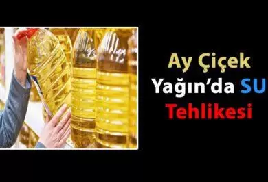 Yetkililer Uyardı - Kırıkkale Haber, Son Dakika Kırıkkale Haberleri Yetkililer Uyardı - Kırıkkale Haber, Son Dakika Kırıkkale Haberleri