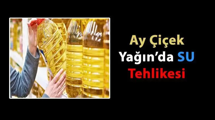 Yetkililer Uyardı - Kırıkkale Haber, Son Dakika Kırıkkale Haberleri Yetkililer Uyardı - Kırıkkale Haber, Son Dakika Kırıkkale Haberleri