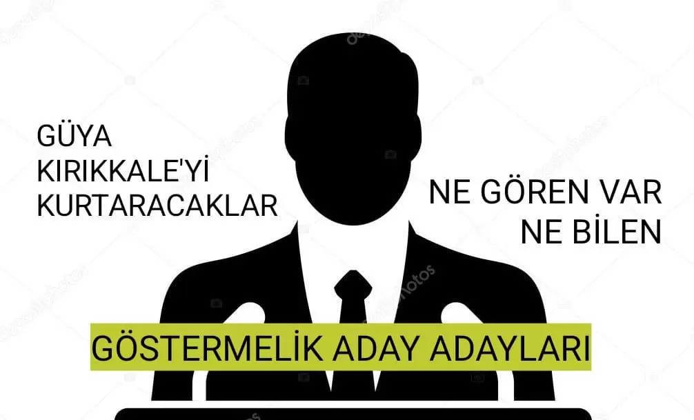 C Deyip Gittiler - Kırıkkale Haber, Son Dakika Kırıkkale Haberleri C Deyip Gittiler - Kırıkkale Haber, Son Dakika Kırıkkale Haberleri