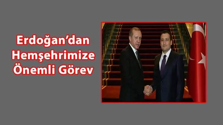 Resmi Gazetede Yayınlandı - Kırıkkale Haber, Son Dakika Kırıkkale Haberleri Resmi Gazetede Yayınlandı - Kırıkkale Haber, Son Dakika Kırıkkale Haberleri