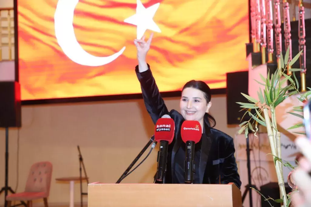 İsamailoğulları Gövde Gösterisi Yaptı – Kırıkkale Haber, Son Dakika Kırıkkale Haberleri İsmailoğluları Gövde Gösterisi Yaptı - Kırıkkale Haber, Son Dakika Kırıkkale Haberleri