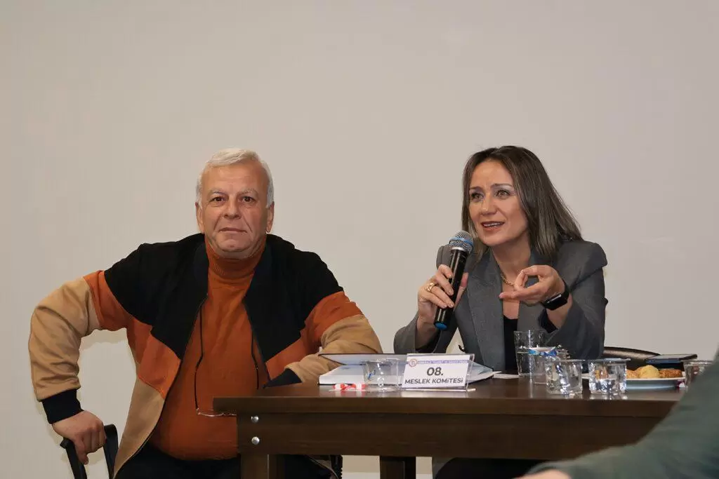 Kırıkkale TSO Komite üyelerinden müşterek toplant – Kırıkkale Haber, Son Dakika Kırıkkale Haberleri Kırıkkale TSO Komite üyelerinden müşterek toplant - Kırıkkale Haber, Son Dakika Kırıkkale Haberleri