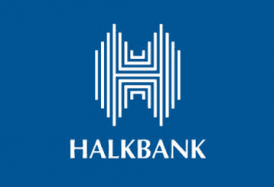 Delice İlçesine Halkbank Açılıyor - Kırıkkale Haber, Son Dakika Kırıkkale Haberleri