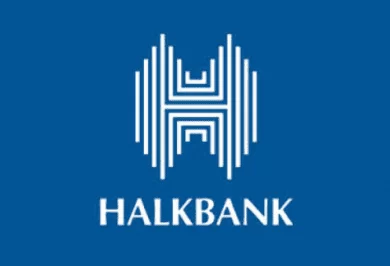 Delice İlçesine Halkbank Açılıyor - Kırıkkale Haber, Son Dakika Kırıkkale Haberleri