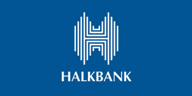 Delice İlçesine Halkbank Açılıyor - Kırıkkale Haber, Son Dakika Kırıkkale Haberleri