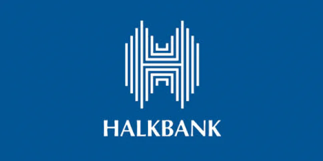 Delice İlçesine Halkbank Açılıyor - Kırıkkale Haber, Son Dakika Kırıkkale Haberleri Delice İlçesine Halkbank Açılıyor - Kırıkkale Haber, Son Dakika Kırıkkale Haberleri
