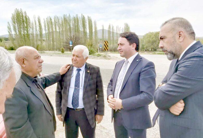- Kırıkkale Haber, Son Dakika Kırıkkale Haberleri - Kırıkkale Haber, Son Dakika Kırıkkale Haberleri