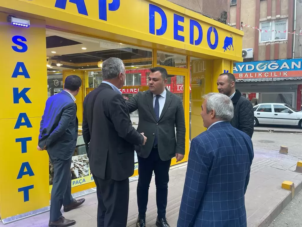 Avrupa'da Başımız Dik Geziyoruz - Kırıkkale Haber, Son Dakika Kırıkkale Haberleri Avrupa'da Başımız Dik Geziyoruz - Kırıkkale Haber, Son Dakika Kırıkkale Haberleri