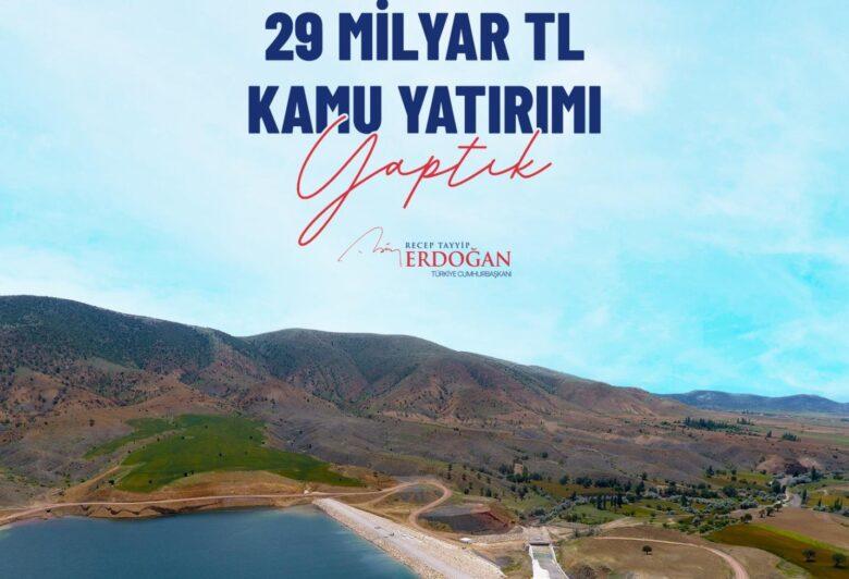 Kırıkkale Haber, Son Dakika Kırıkkale Haberleri Kırıkkale Haber, Son Dakika Kırıkkale Haberleri