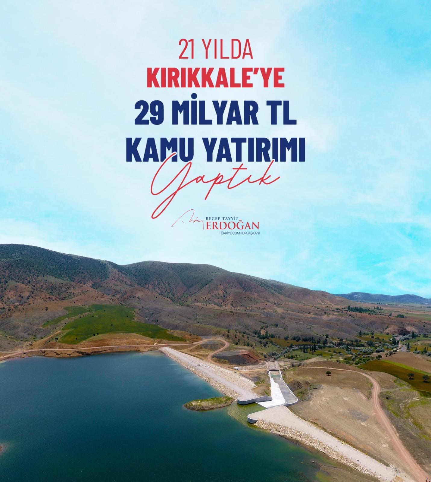 Kırıkkale Haber, Son Dakika Kırıkkale Haberleri Kırıkkale Haber, Son Dakika Kırıkkale Haberleri