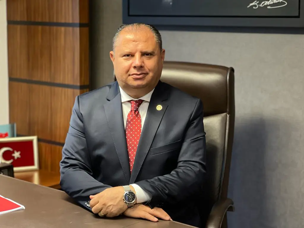 - Kırıkkale Haber, Son Dakika Kırıkkale Haberleri