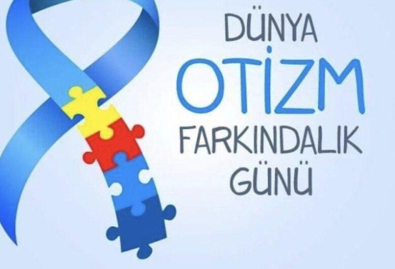 - Kırıkkale Haber, Son Dakika Kırıkkale Haberleri - Kırıkkale Haber, Son Dakika Kırıkkale Haberleri