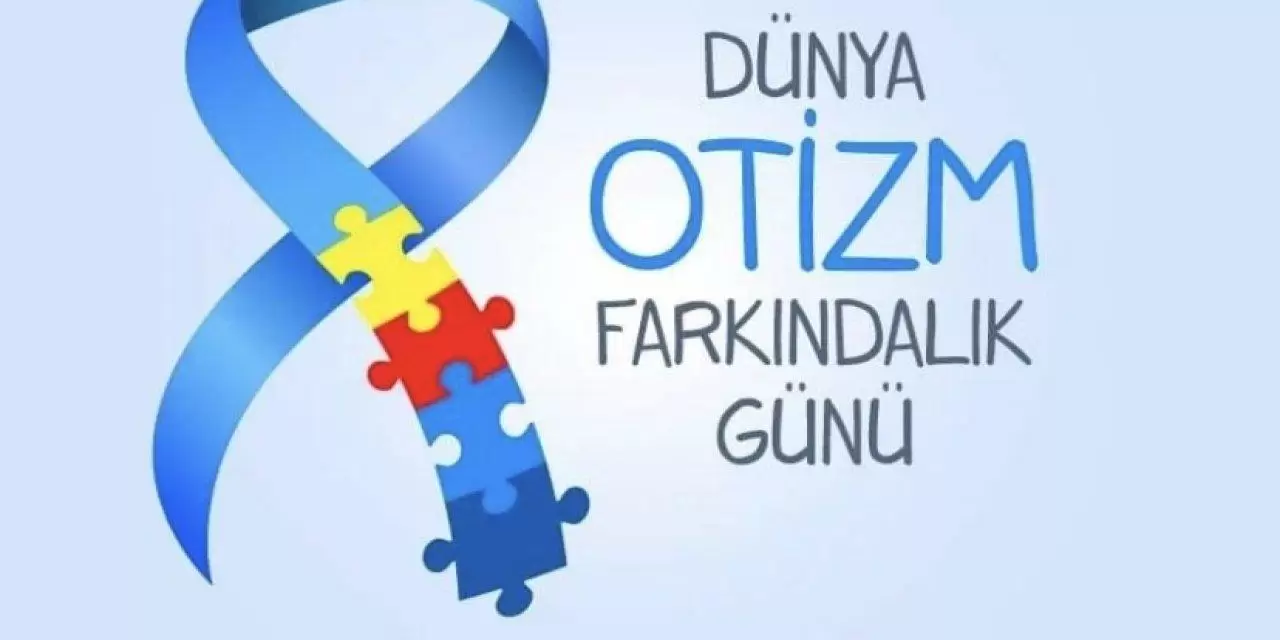 - Kırıkkale Haber, Son Dakika Kırıkkale Haberleri - Kırıkkale Haber, Son Dakika Kırıkkale Haberleri