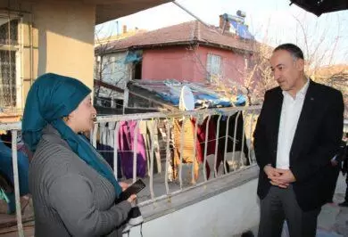 - Kırıkkale Haber, Son Dakika Kırıkkale Haberleri - Kırıkkale Haber, Son Dakika Kırıkkale Haberleri