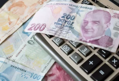 - Kırıkkale Haber, Son Dakika Kırıkkale Haberleri