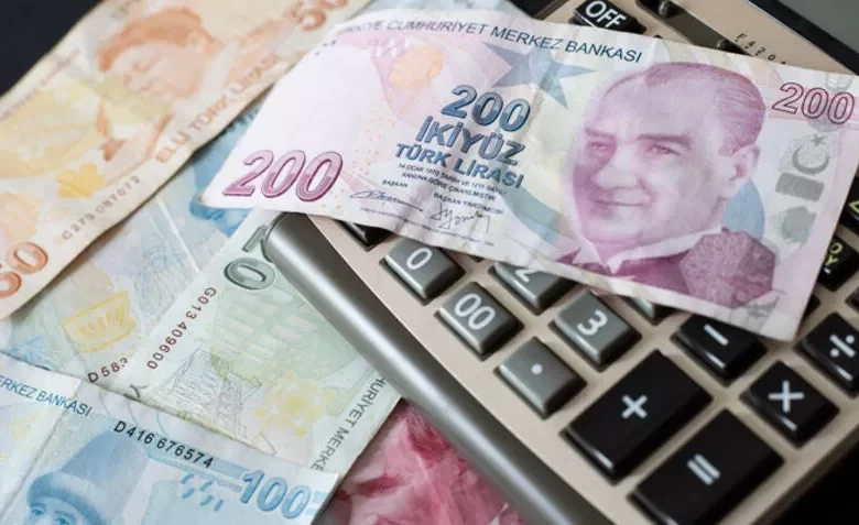 - Kırıkkale Haber, Son Dakika Kırıkkale Haberleri - Kırıkkale Haber, Son Dakika Kırıkkale Haberleri