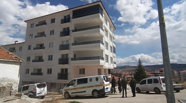 - Kırıkkale Haber, Son Dakika Kırıkkale Haberleri