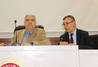 - Kırıkkale Haber, Son Dakika Kırıkkale Haberleri