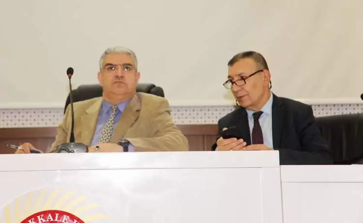 - Kırıkkale Haber, Son Dakika Kırıkkale Haberleri - Kırıkkale Haber, Son Dakika Kırıkkale Haberleri
