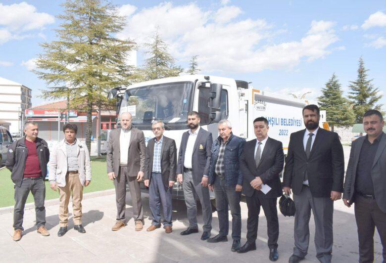 - Kırıkkale Haber, Son Dakika Kırıkkale Haberleri - Kırıkkale Haber, Son Dakika Kırıkkale Haberleri