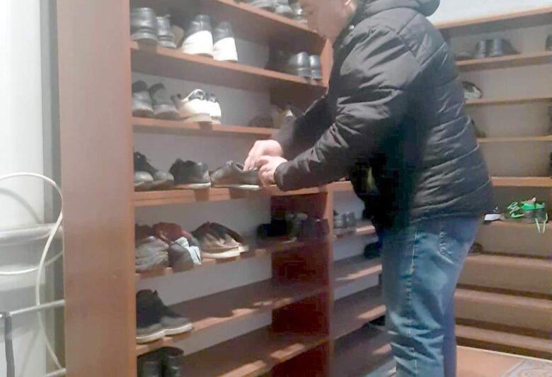 - Kırıkkale Haber, Son Dakika Kırıkkale Haberleri - Kırıkkale Haber, Son Dakika Kırıkkale Haberleri