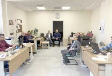 - Kırıkkale Haber, Son Dakika Kırıkkale Haberleri - Kırıkkale Haber, Son Dakika Kırıkkale Haberleri