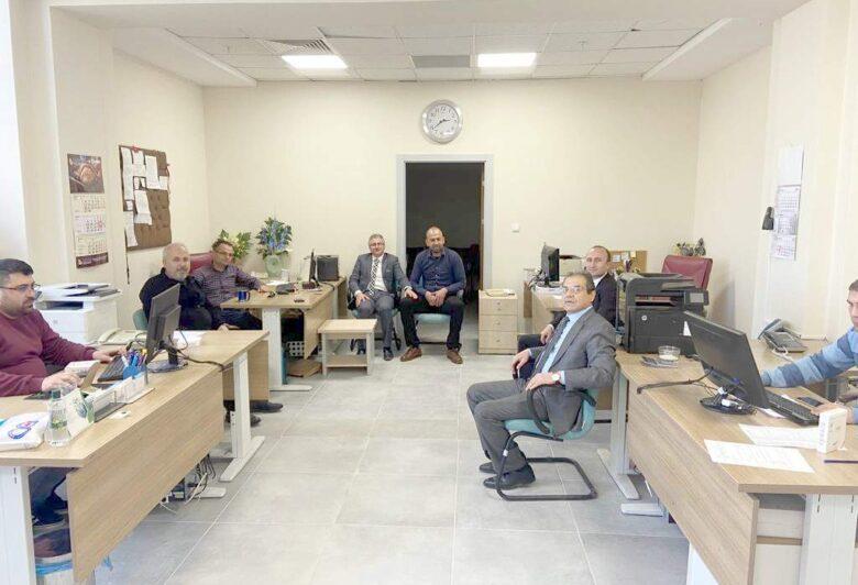 - Kırıkkale Haber, Son Dakika Kırıkkale Haberleri - Kırıkkale Haber, Son Dakika Kırıkkale Haberleri