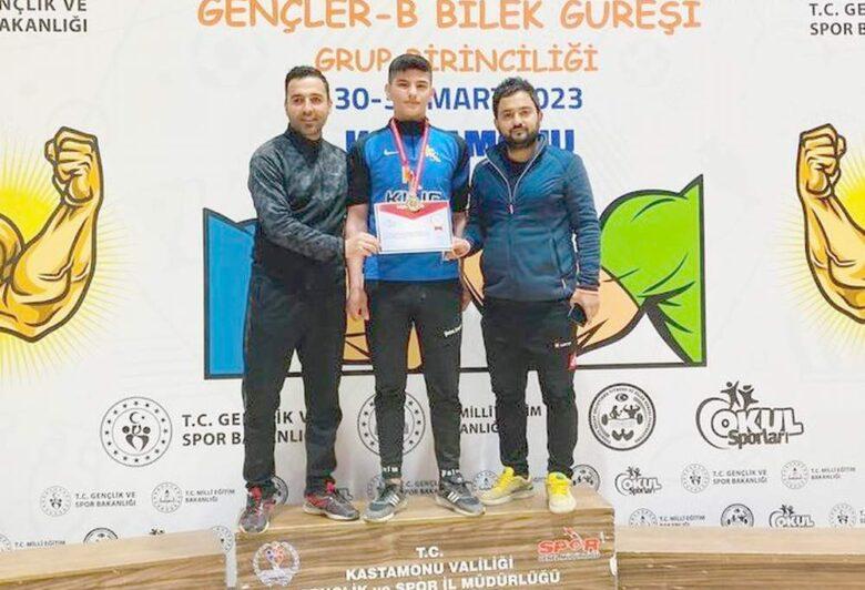 - Kırıkkale Haber, Son Dakika Kırıkkale Haberleri - Kırıkkale Haber, Son Dakika Kırıkkale Haberleri