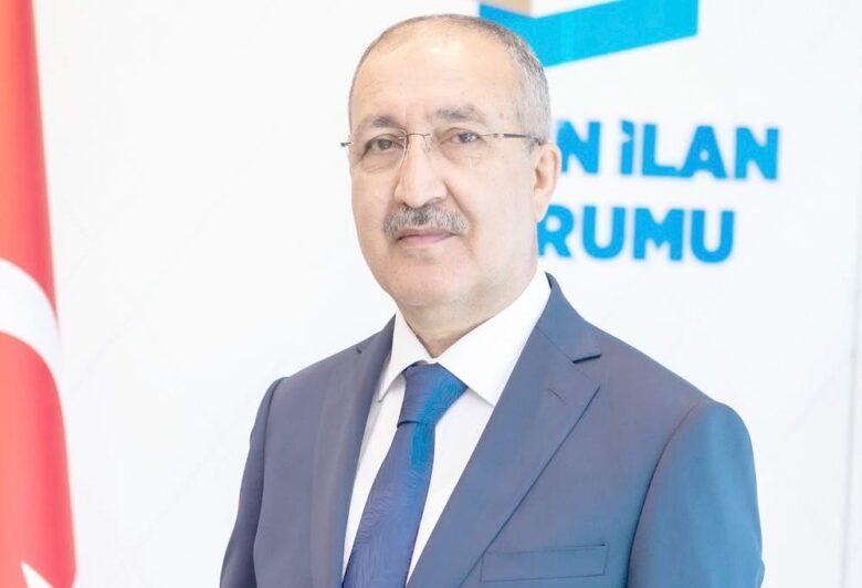 - Kırıkkale Haber, Son Dakika Kırıkkale Haberleri - Kırıkkale Haber, Son Dakika Kırıkkale Haberleri