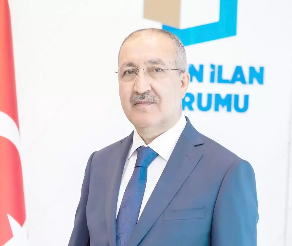 - Kırıkkale Haber, Son Dakika Kırıkkale Haberleri - Kırıkkale Haber, Son Dakika Kırıkkale Haberleri