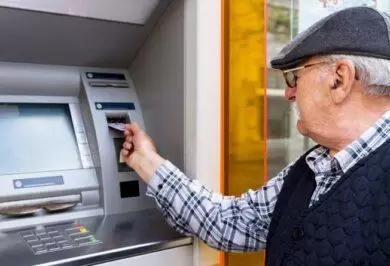 - Kırıkkale Haber, Son Dakika Kırıkkale Haberleri