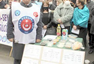 - Kırıkkale Haber, Son Dakika Kırıkkale Haberleri - Kırıkkale Haber, Son Dakika Kırıkkale Haberleri